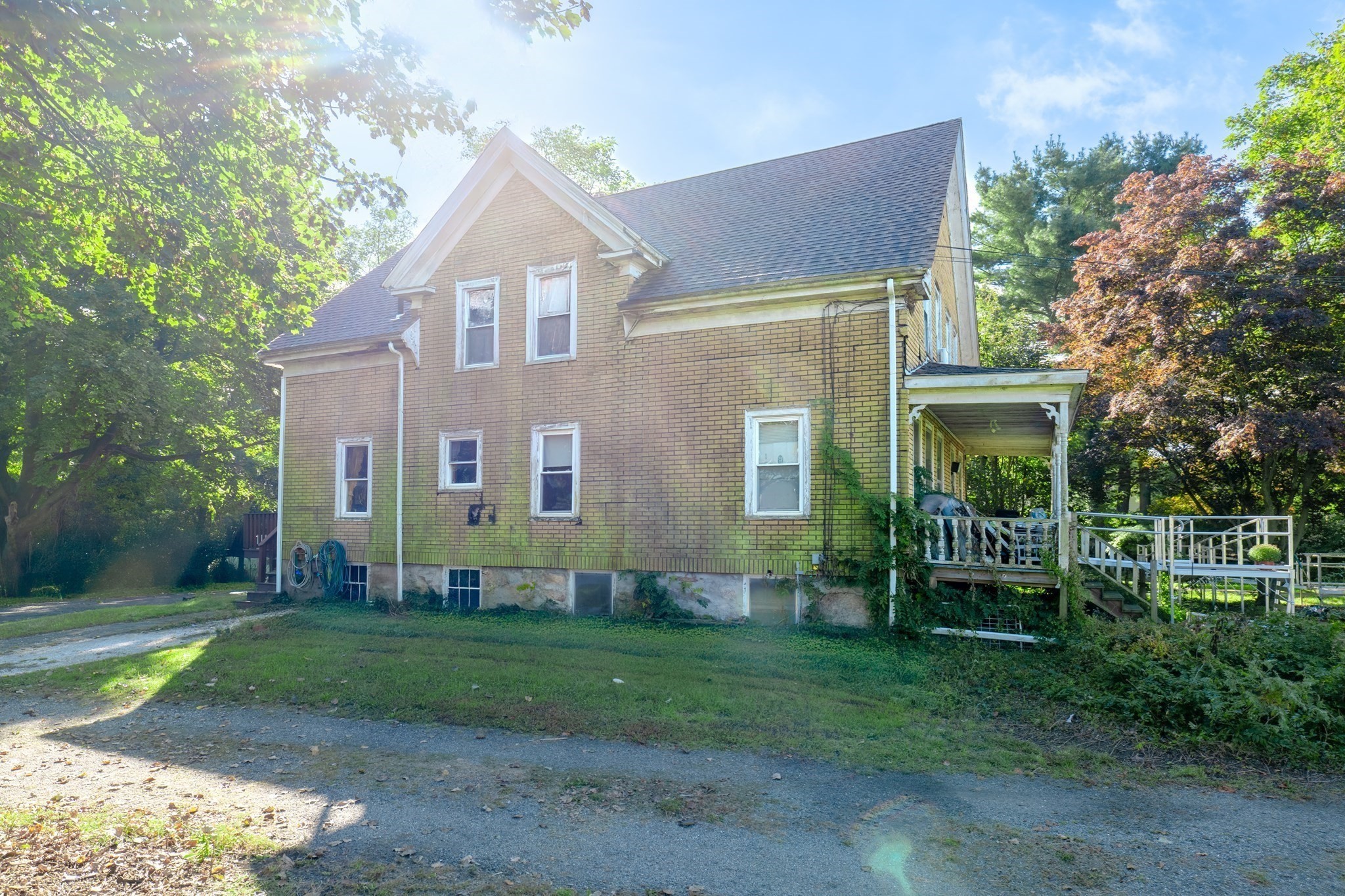 15 Shirley St, Fairhaven, MA 02719 - Image 9