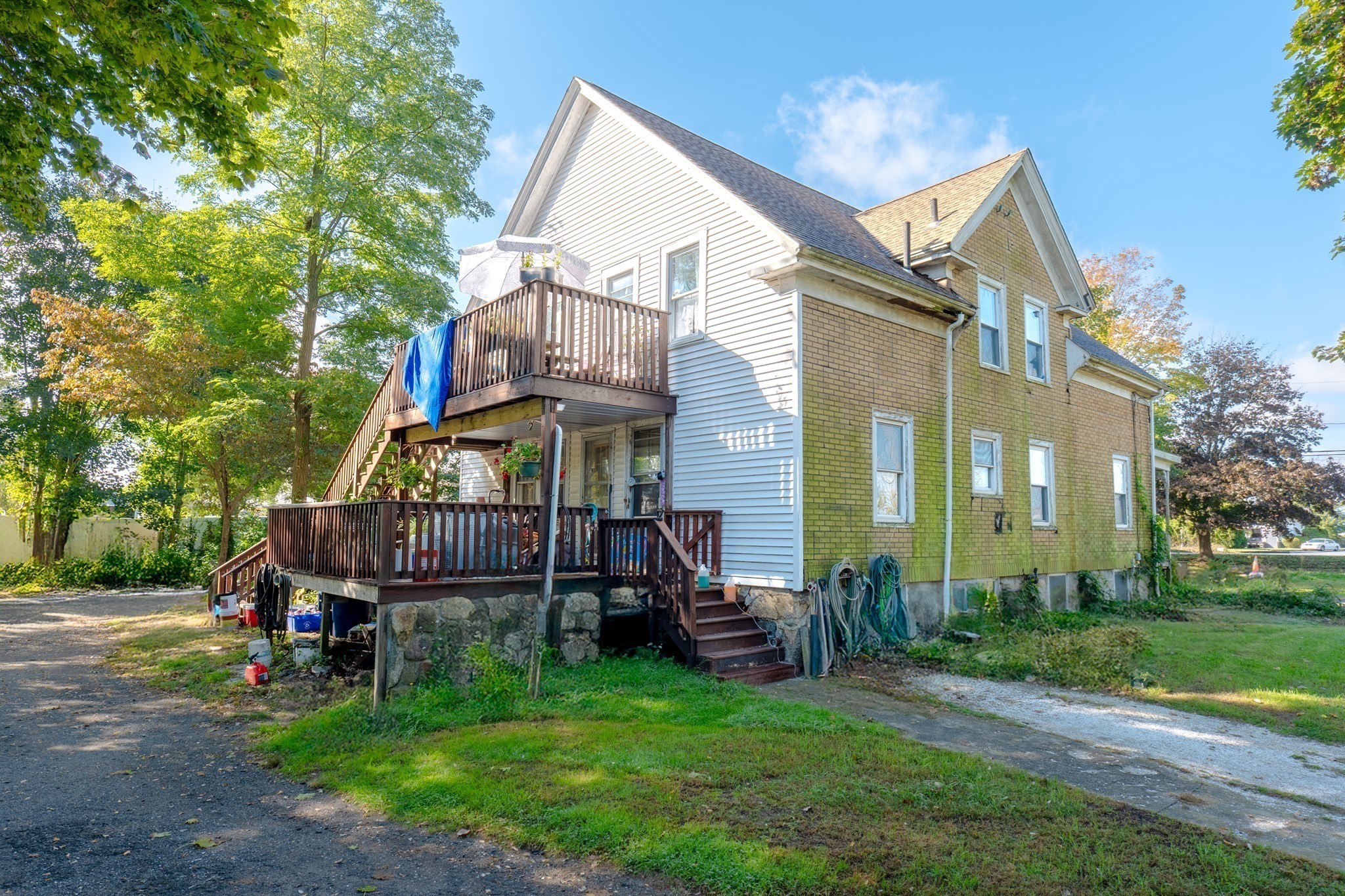 15 Shirley St, Fairhaven, MA 02719 - Image 10