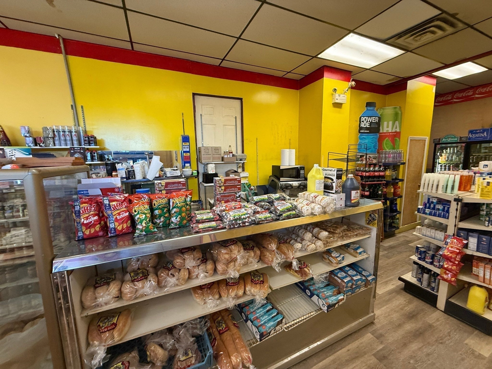 208 Snell St, Fall River, MA 02721 - Image 13