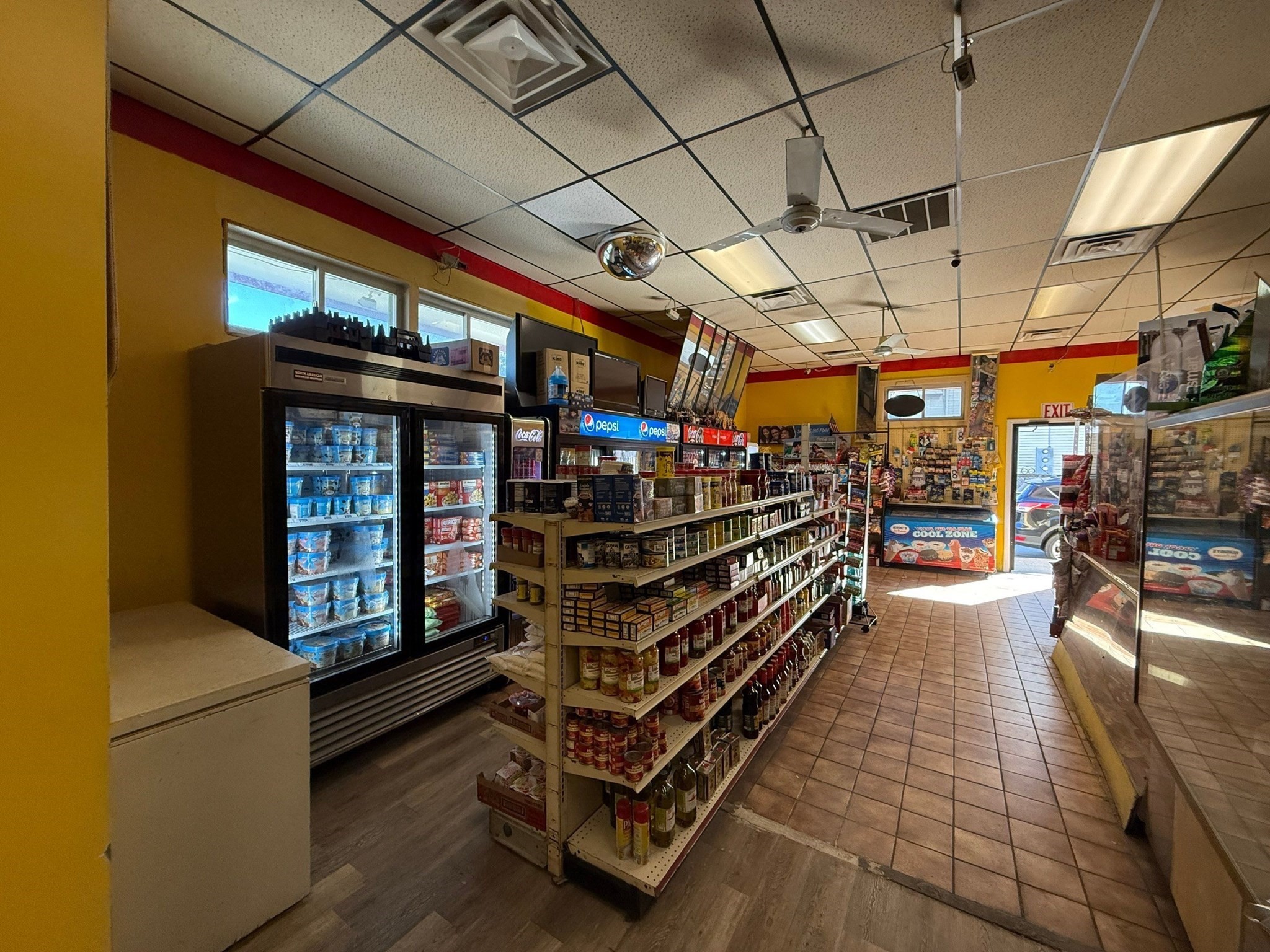 208 Snell St, Fall River, MA 02721 - Image 3