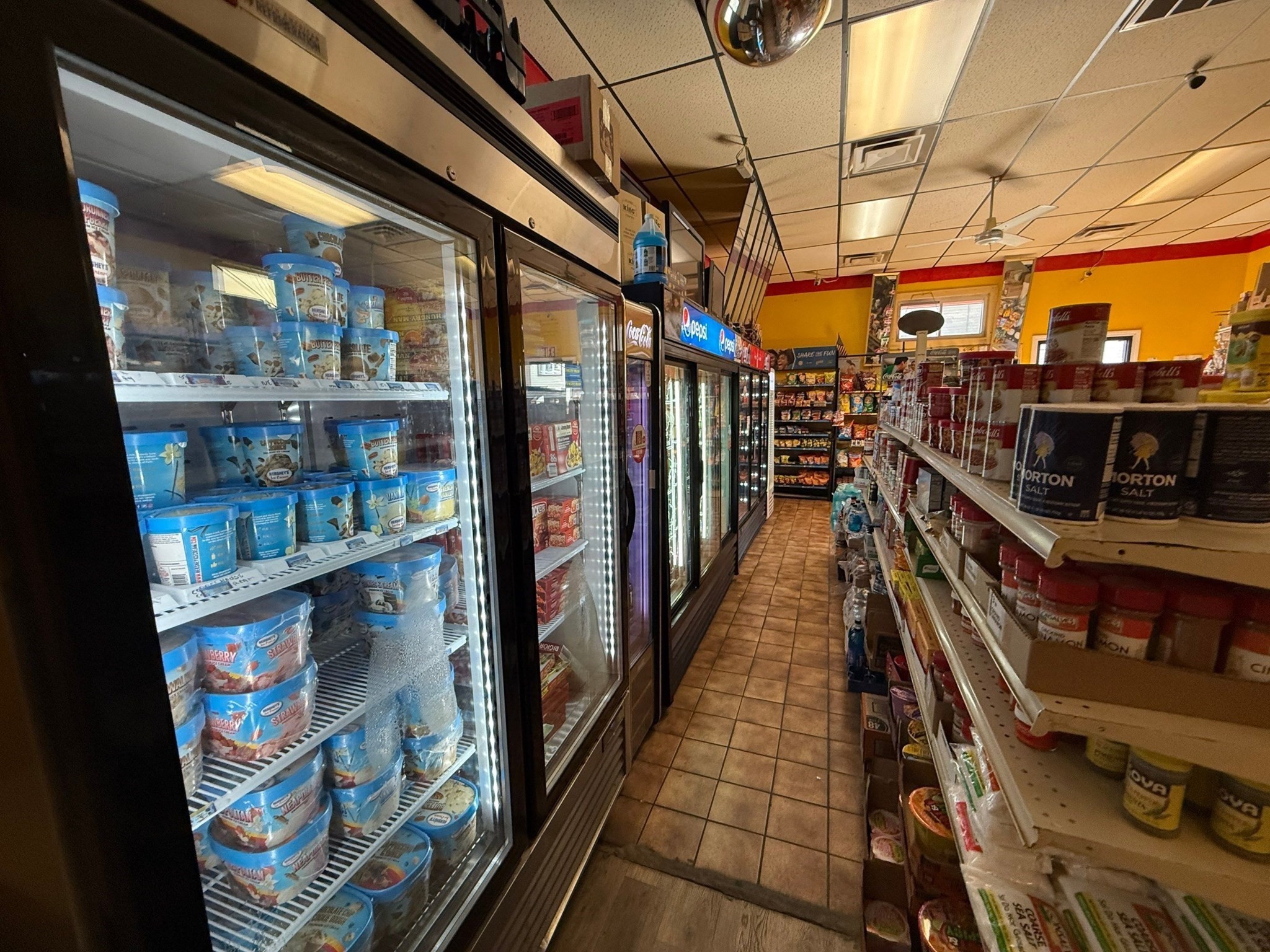 208 Snell St, Fall River, MA 02721 - Image 4