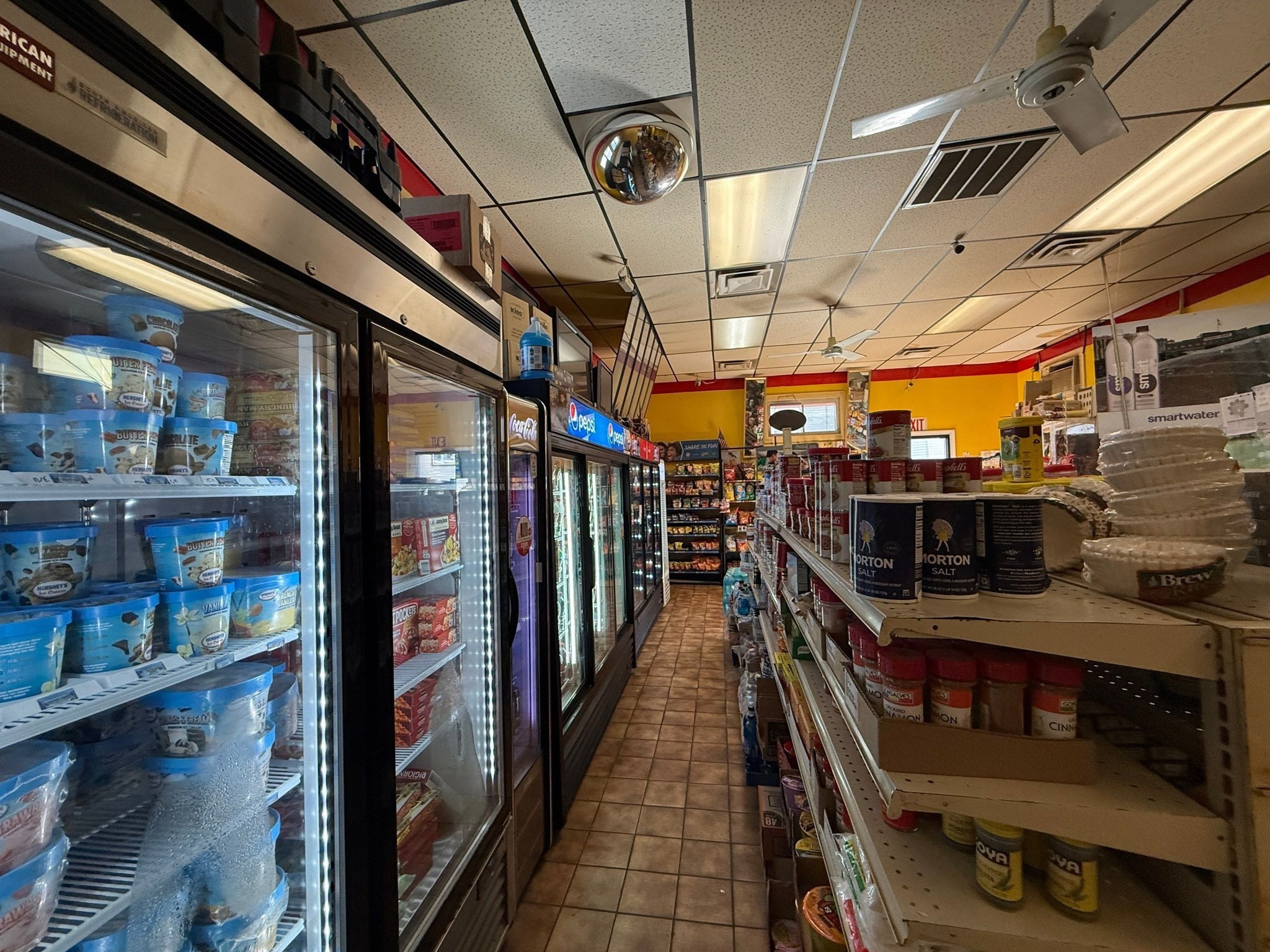 208 Snell St, Fall River, MA 02721 - Image 6