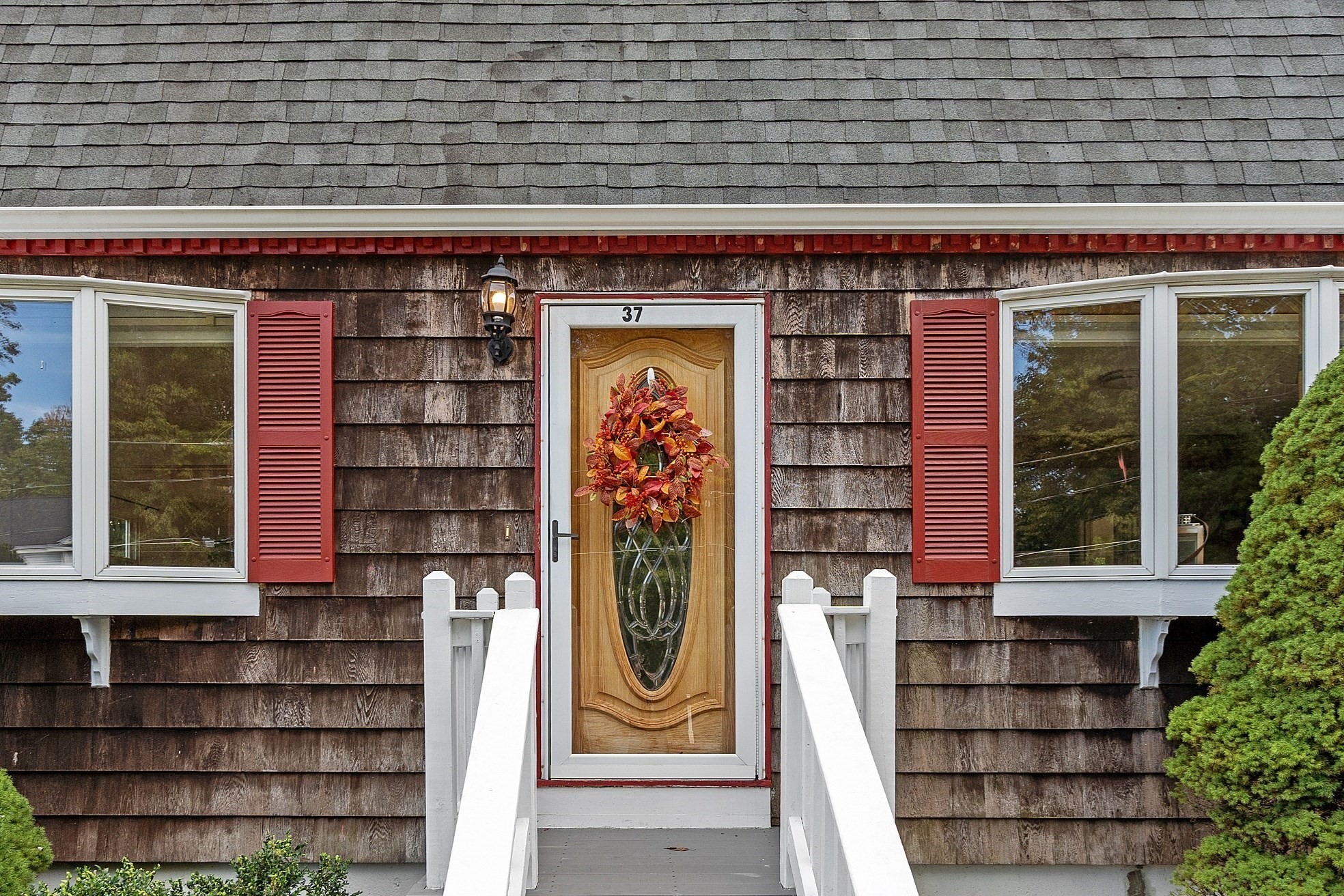 37 Porter Street, Billerica, MA 01821 - Image 2