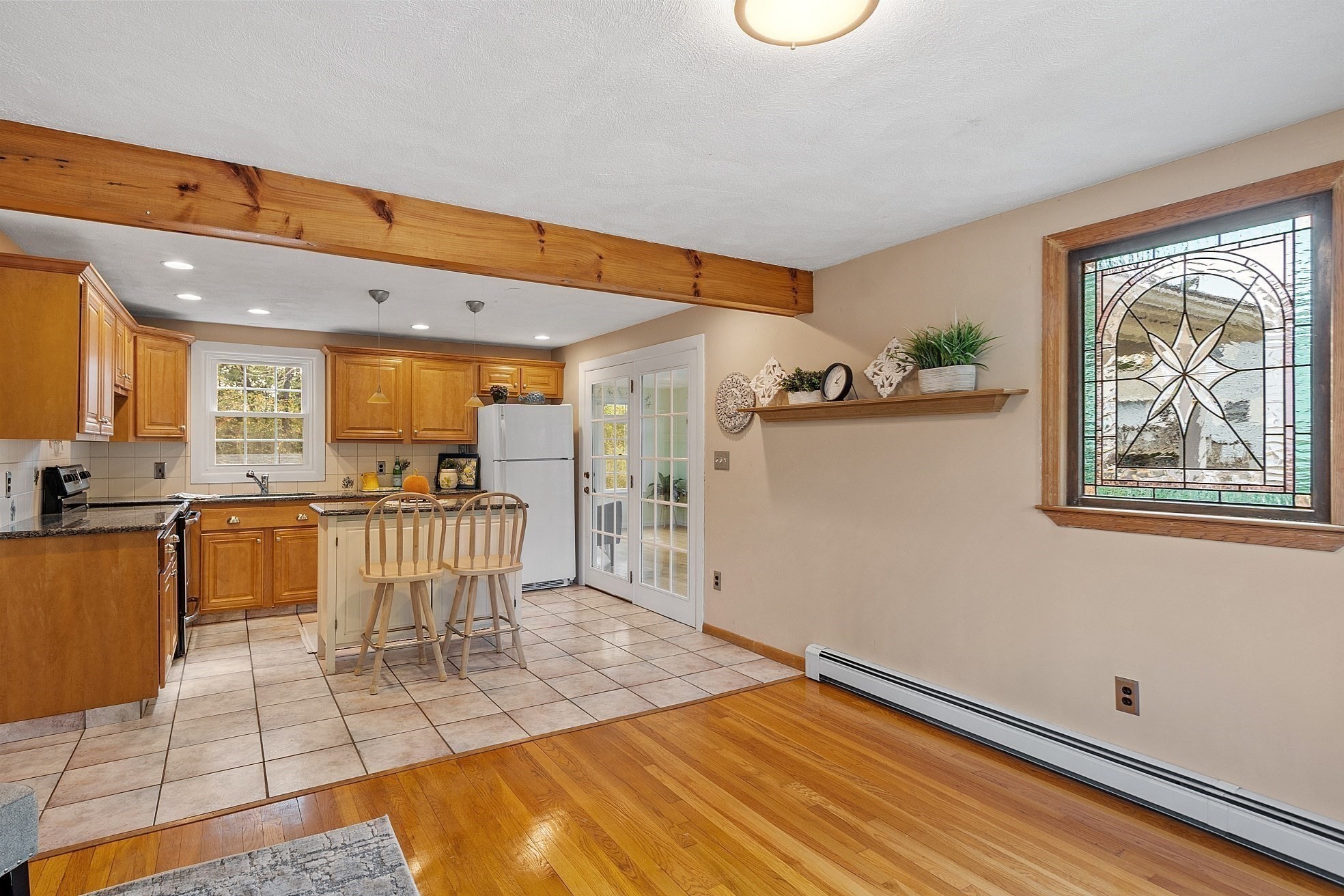 37 Porter Street, Billerica, MA 01821 - Image 11