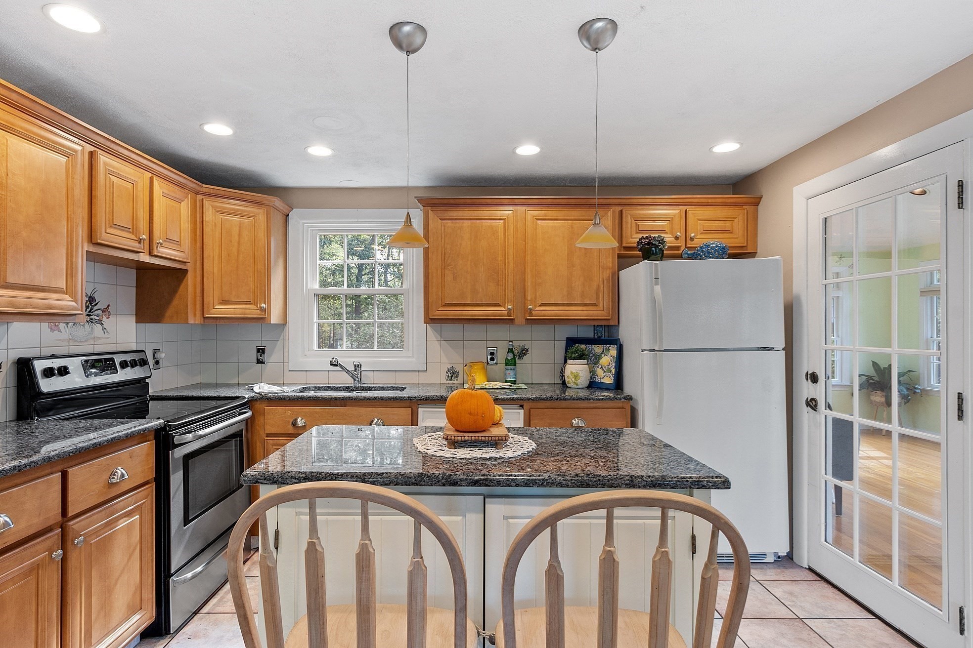 37 Porter Street, Billerica, MA 01821 - Image 13