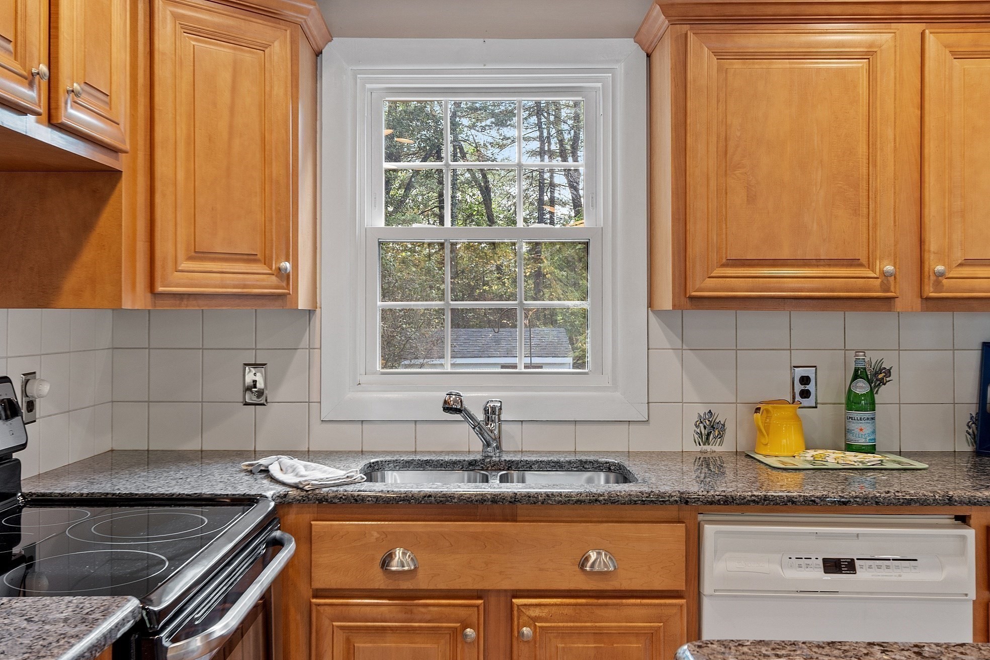 37 Porter Street, Billerica, MA 01821 - Image 14