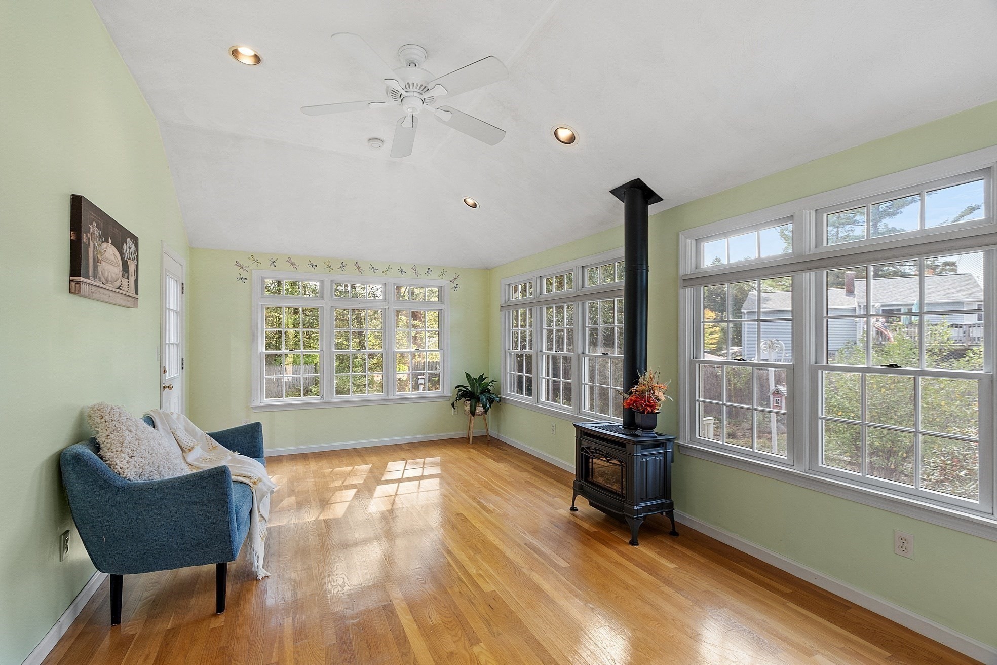 37 Porter Street, Billerica, MA 01821 - Image 18