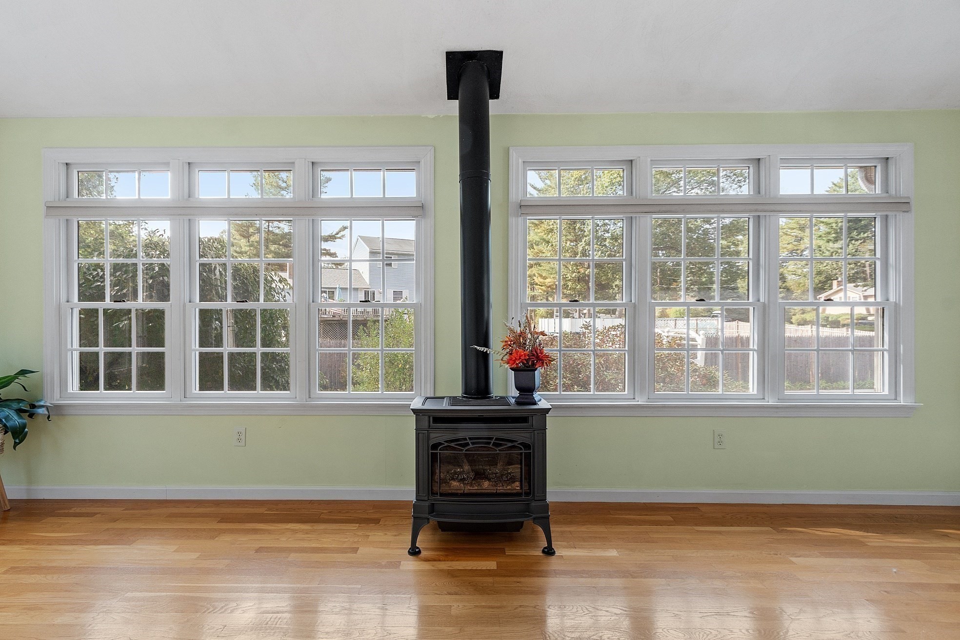 37 Porter Street, Billerica, MA 01821 - Image 19