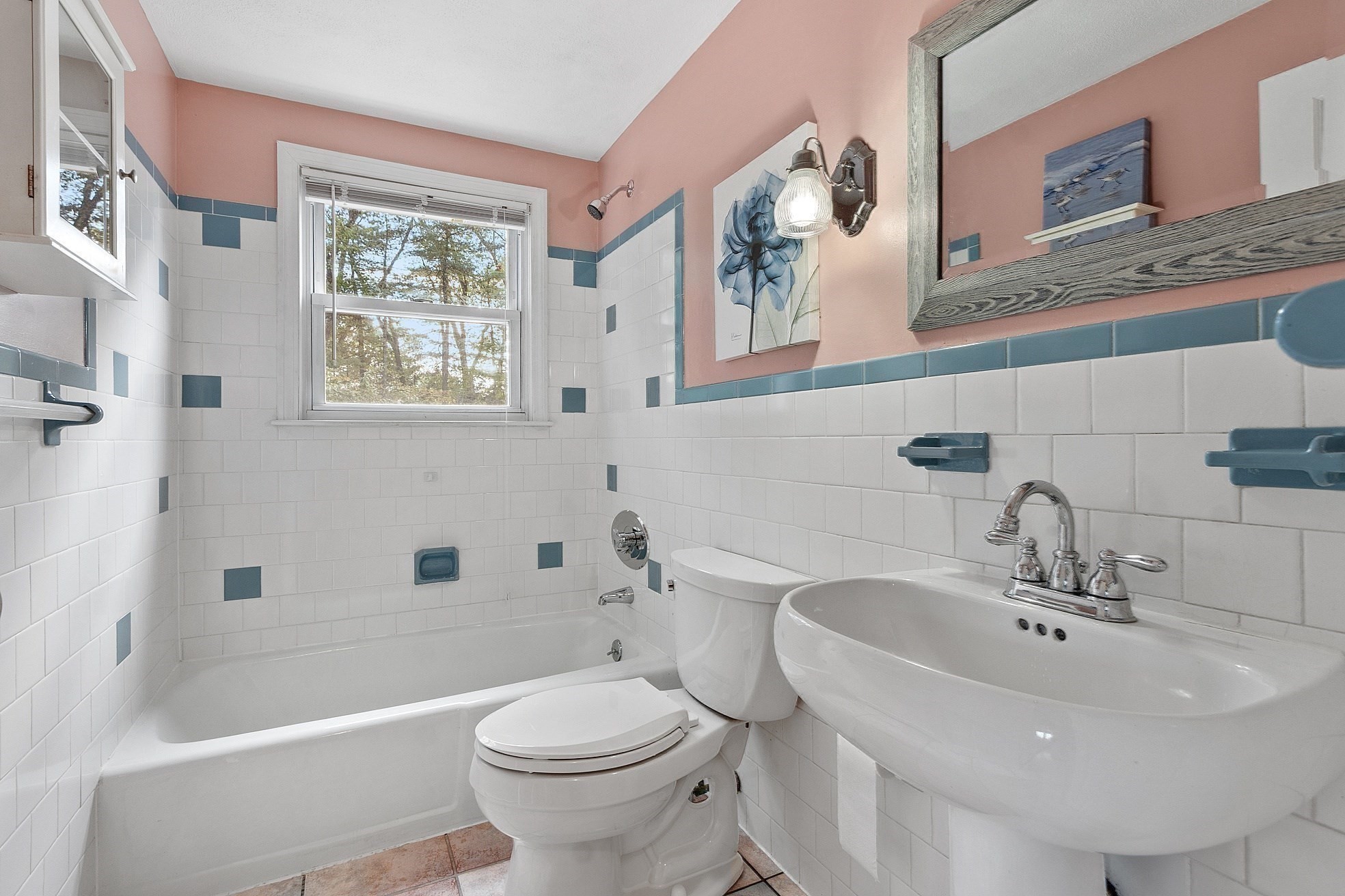 37 Porter Street, Billerica, MA 01821 - Image 20
