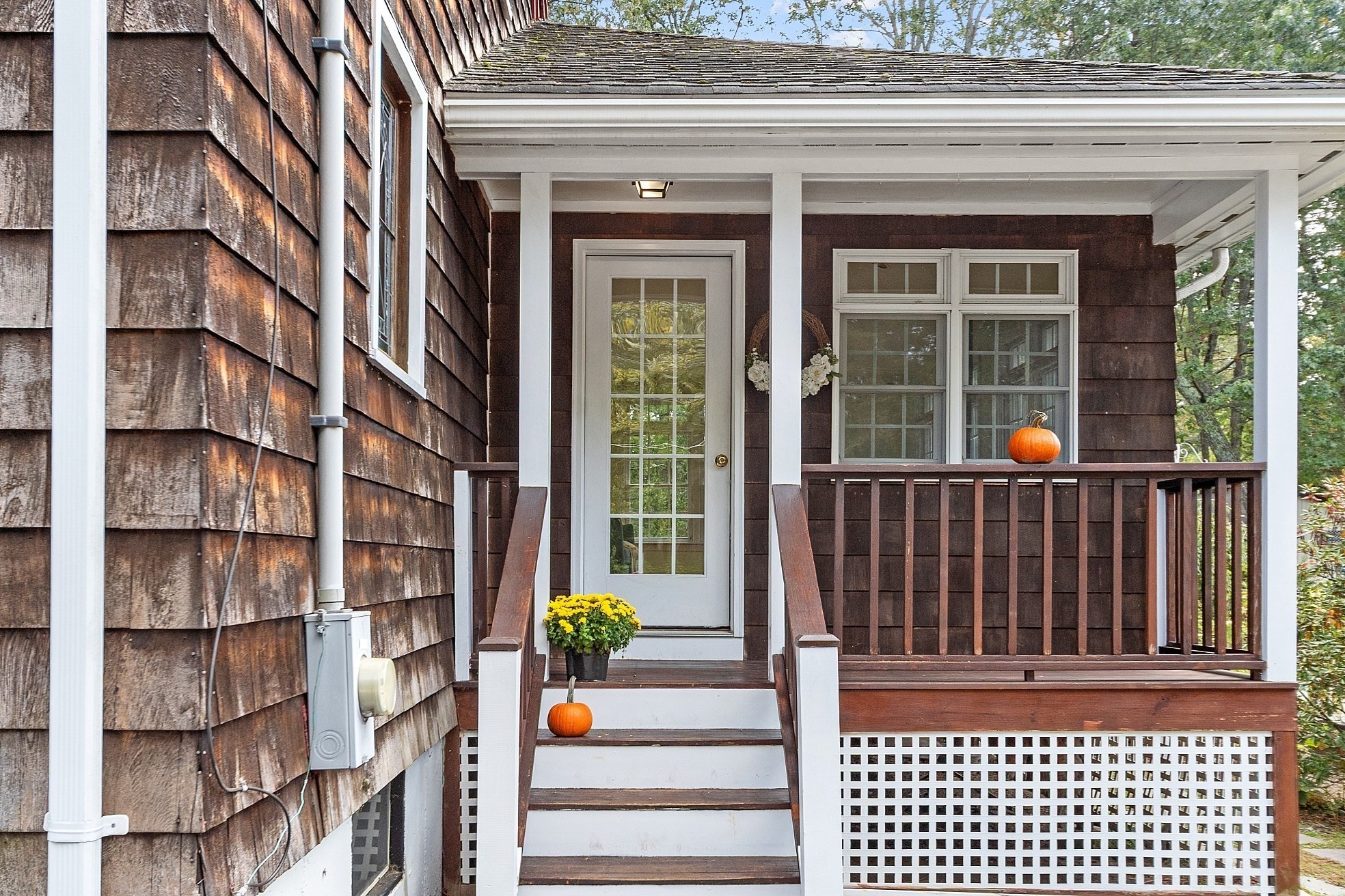 37 Porter Street, Billerica, MA 01821 - Image 3