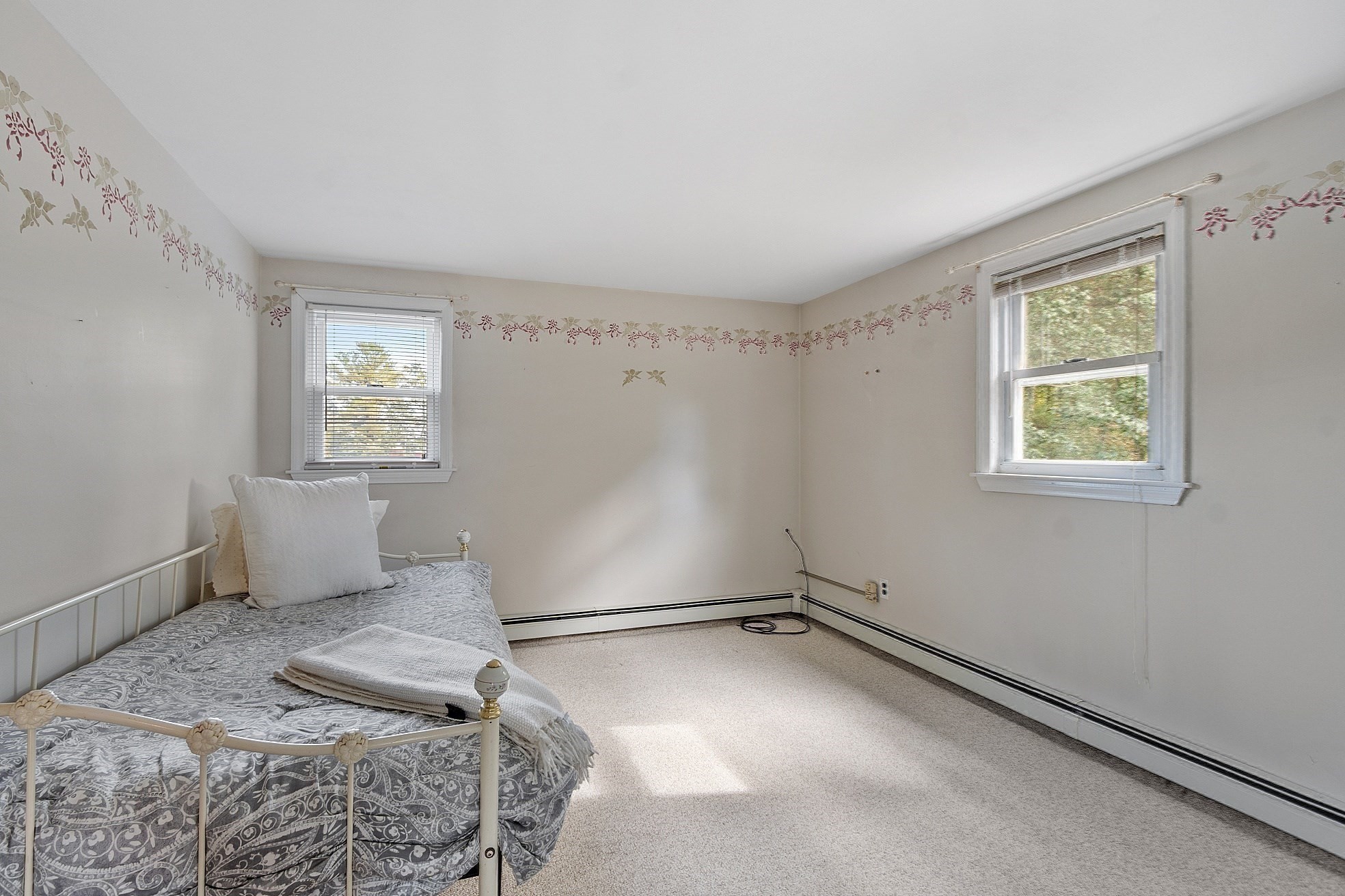 37 Porter Street, Billerica, MA 01821 - Image 21
