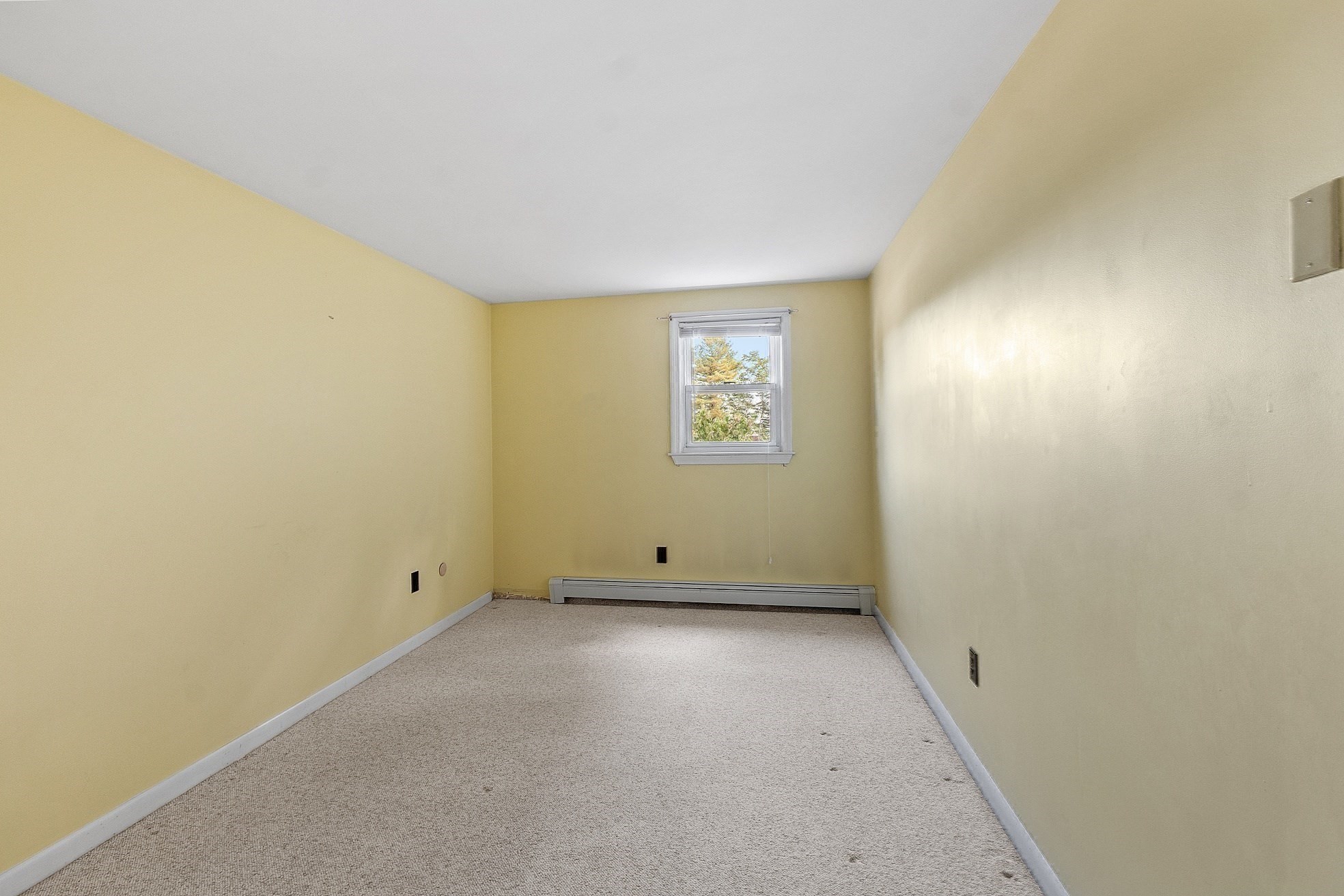 37 Porter Street, Billerica, MA 01821 - Image 23