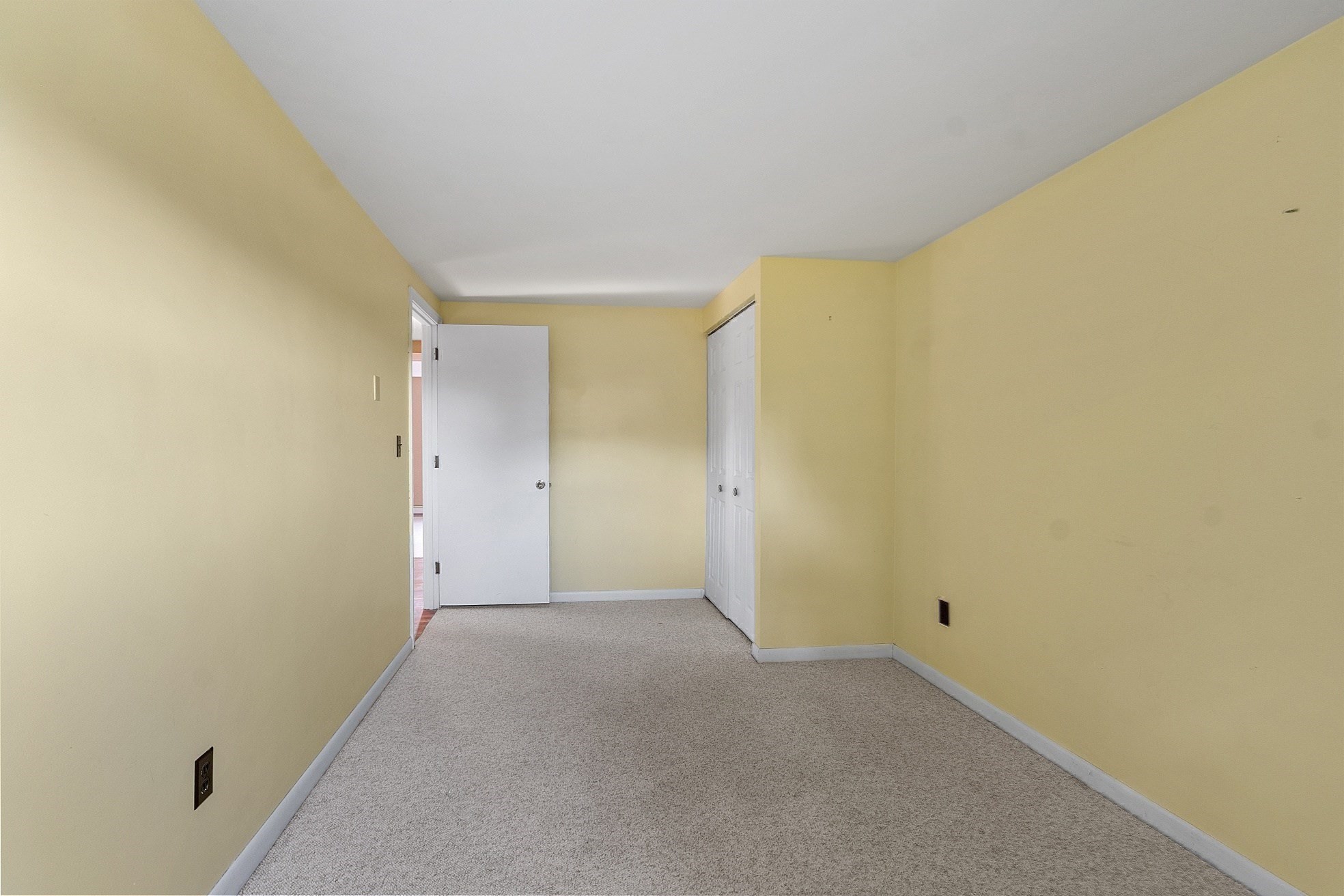 37 Porter Street, Billerica, MA 01821 - Image 24