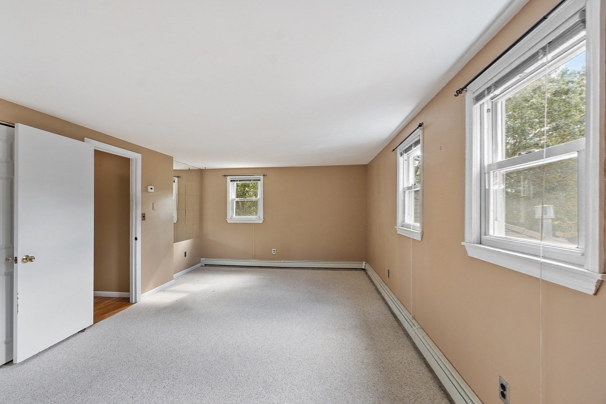 37 Porter Street, Billerica, MA 01821 - Image 25