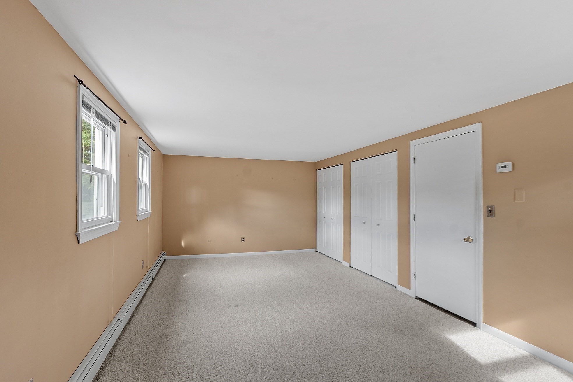 37 Porter Street, Billerica, MA 01821 - Image 26