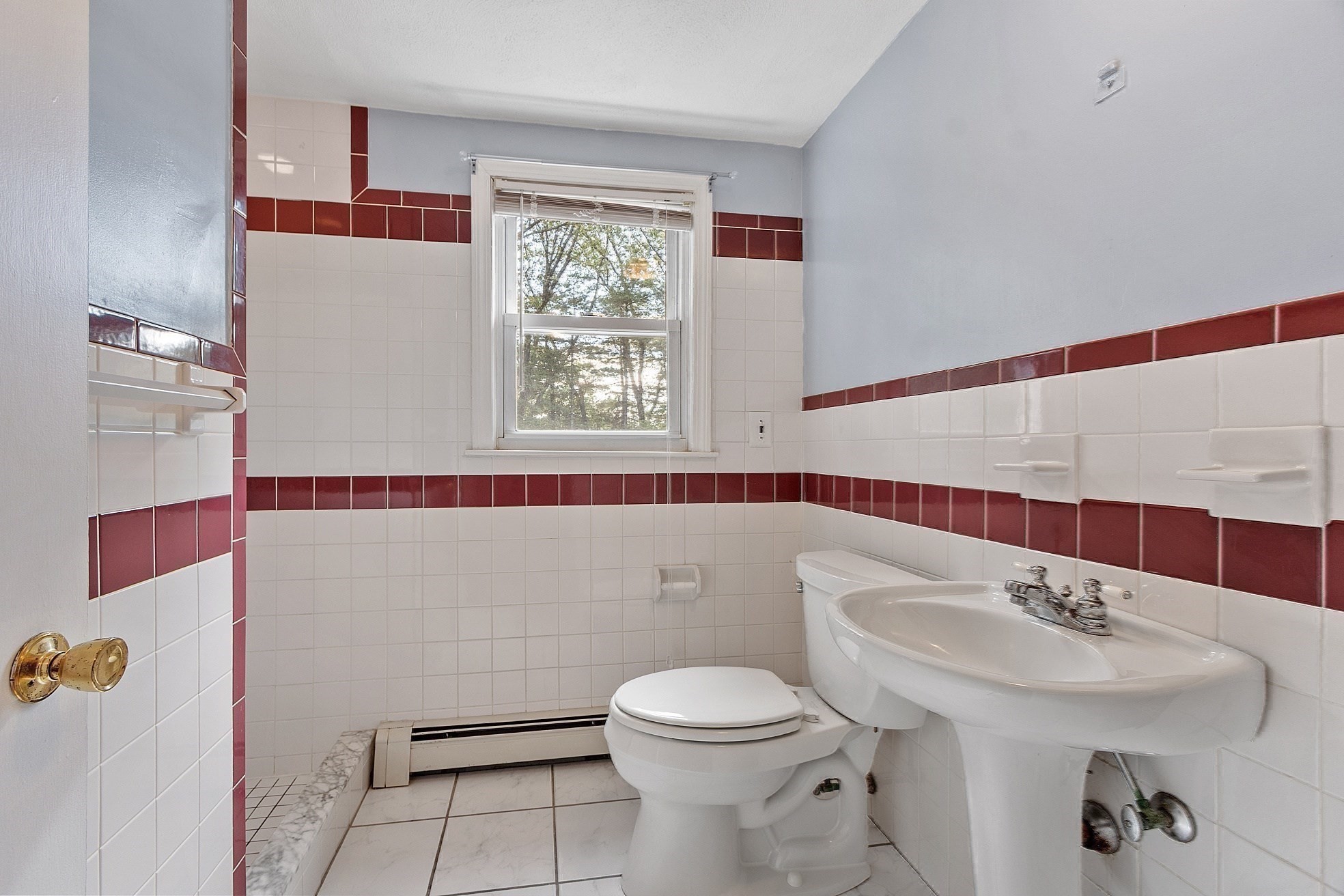 37 Porter Street, Billerica, MA 01821 - Image 27