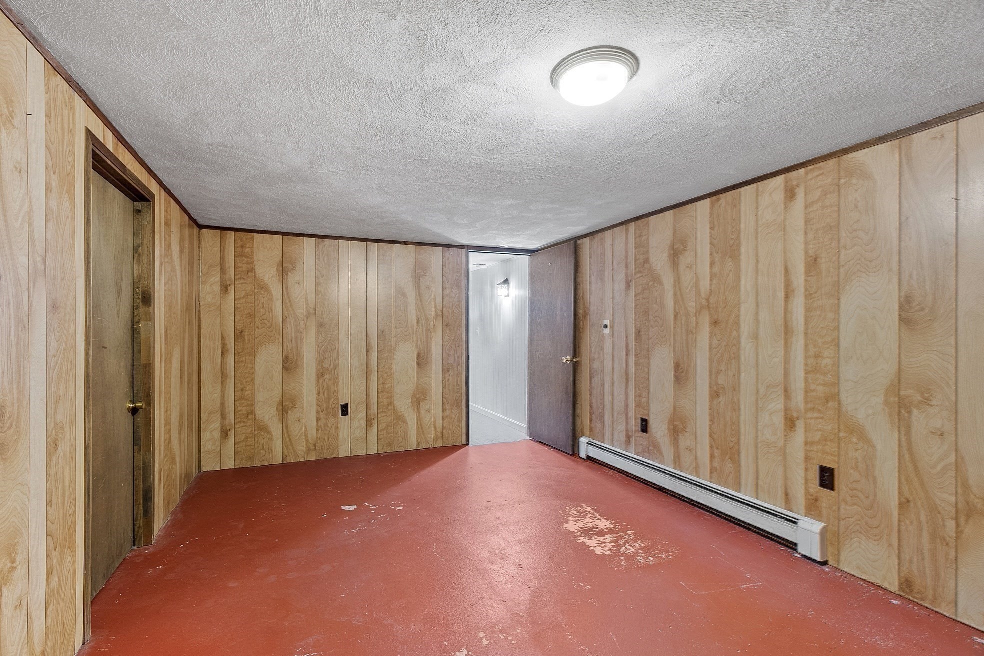 37 Porter Street, Billerica, MA 01821 - Image 28