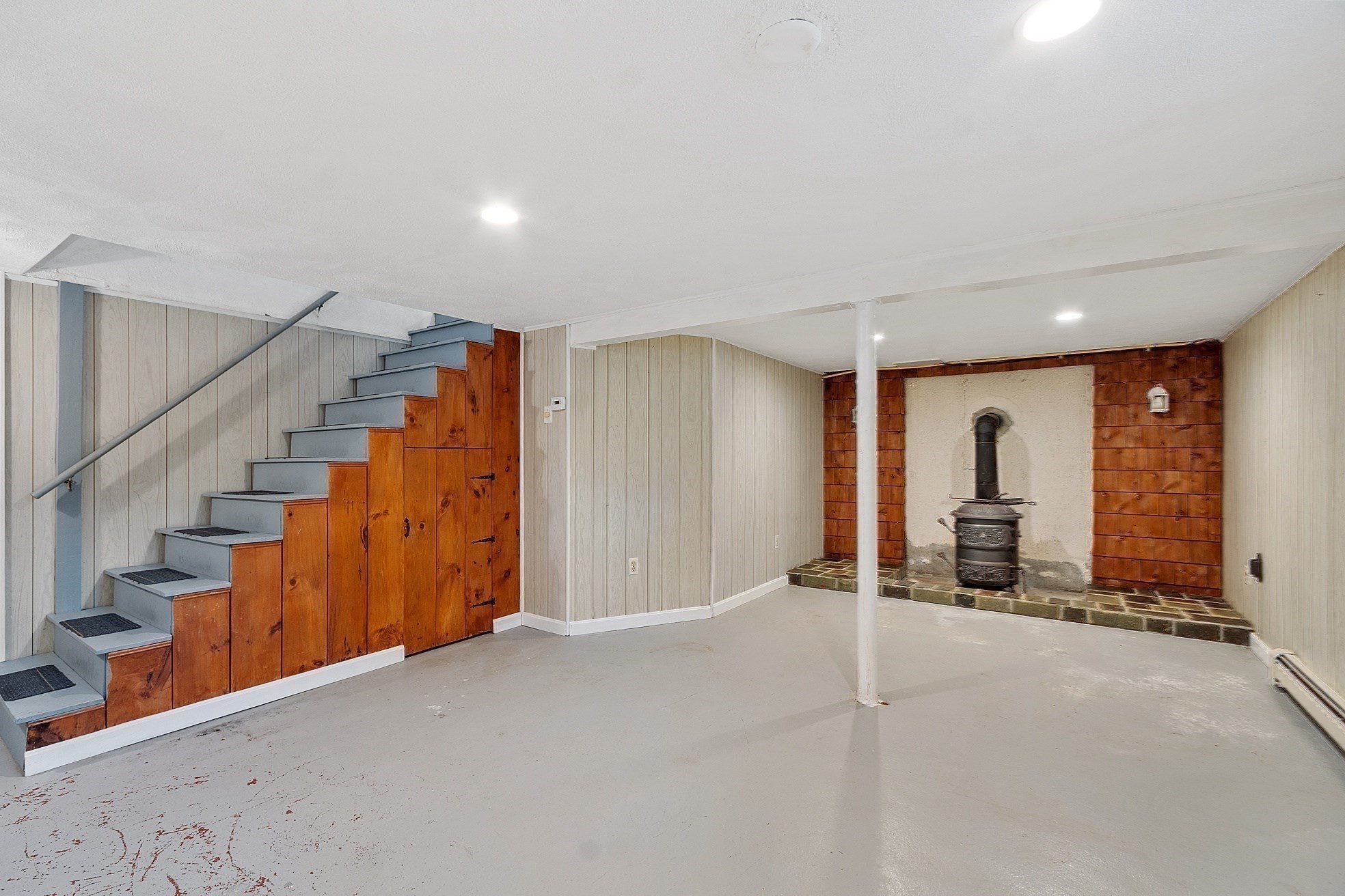 37 Porter Street, Billerica, MA 01821 - Image 29