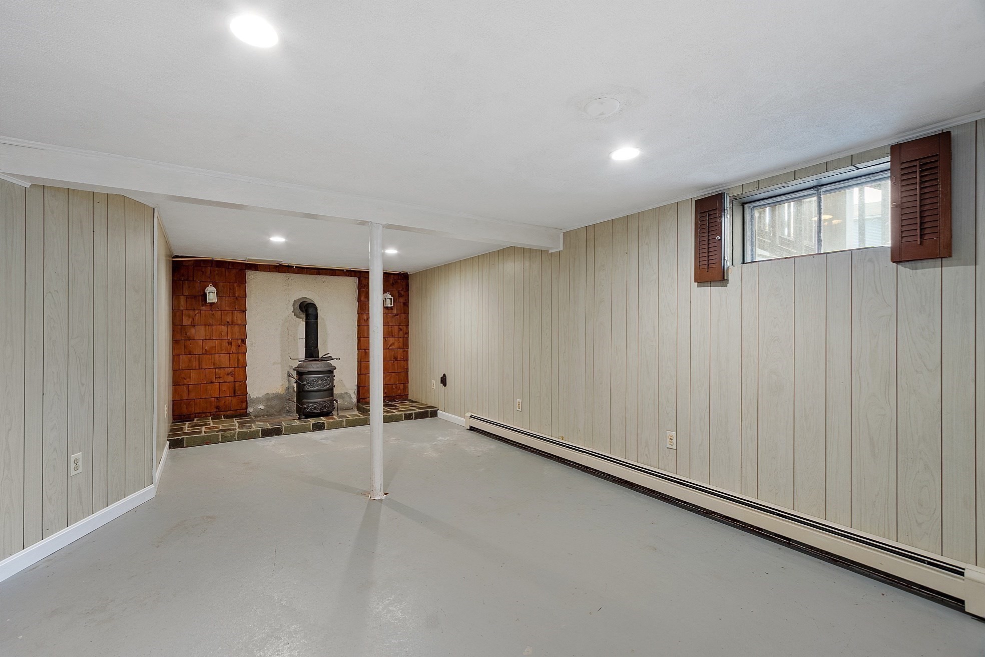 37 Porter Street, Billerica, MA 01821 - Image 30