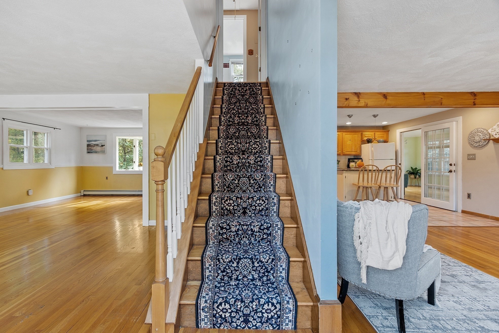 37 Porter Street, Billerica, MA 01821 - Image 4