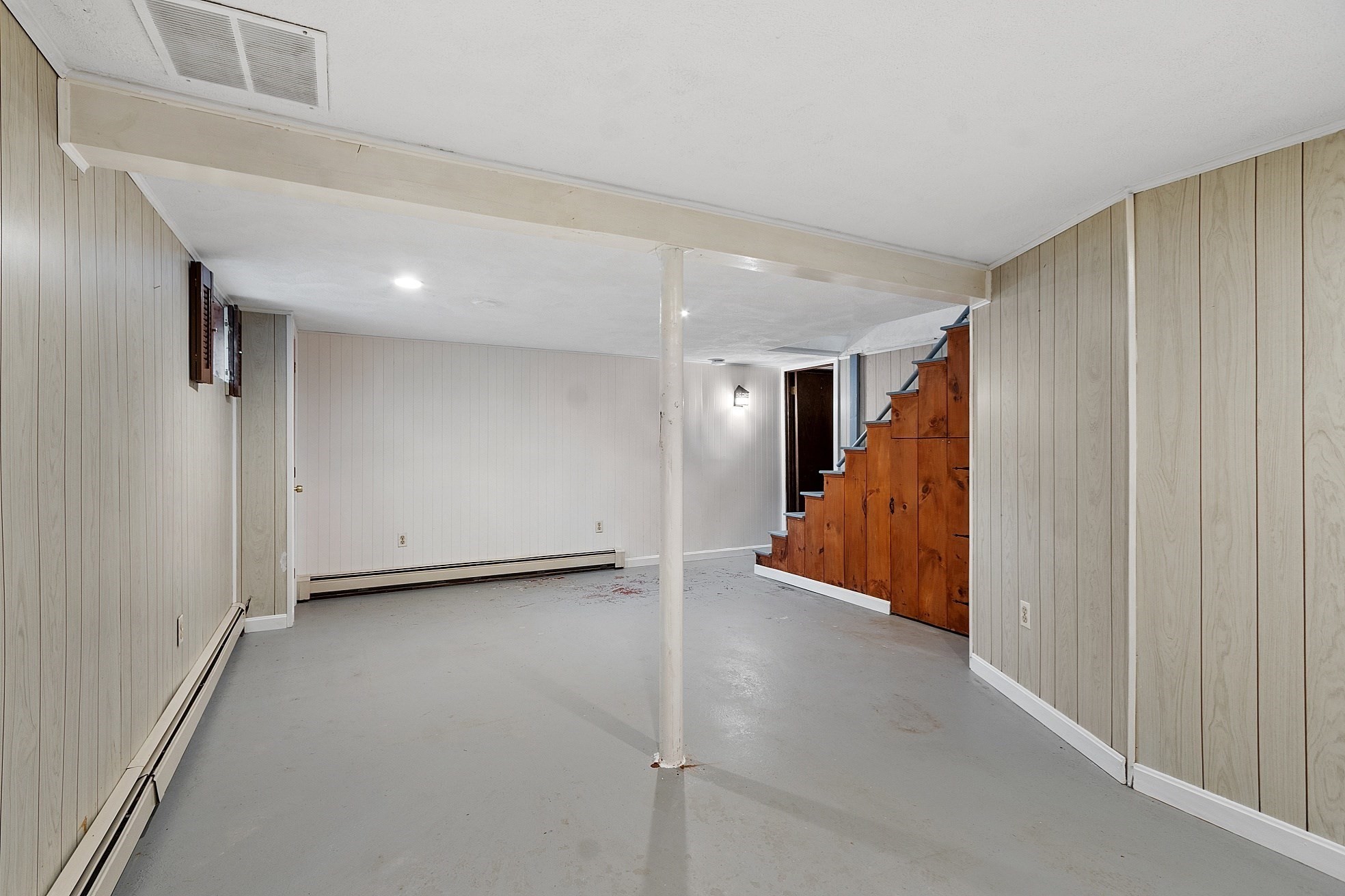 37 Porter Street, Billerica, MA 01821 - Image 31