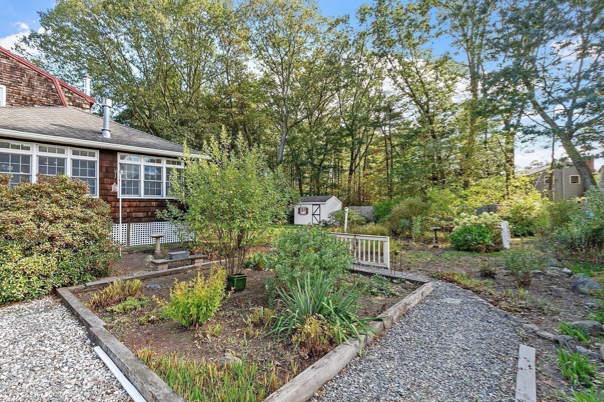 37 Porter Street, Billerica, MA 01821 - Image 32