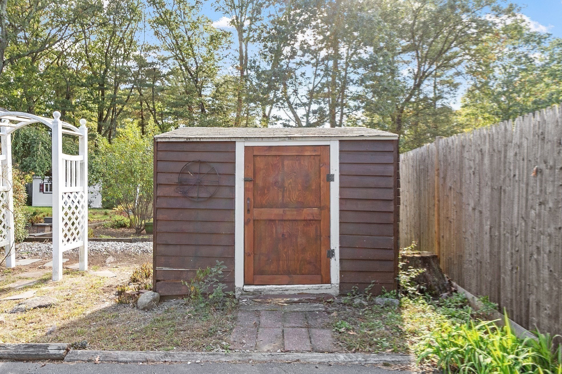 37 Porter Street, Billerica, MA 01821 - Image 33