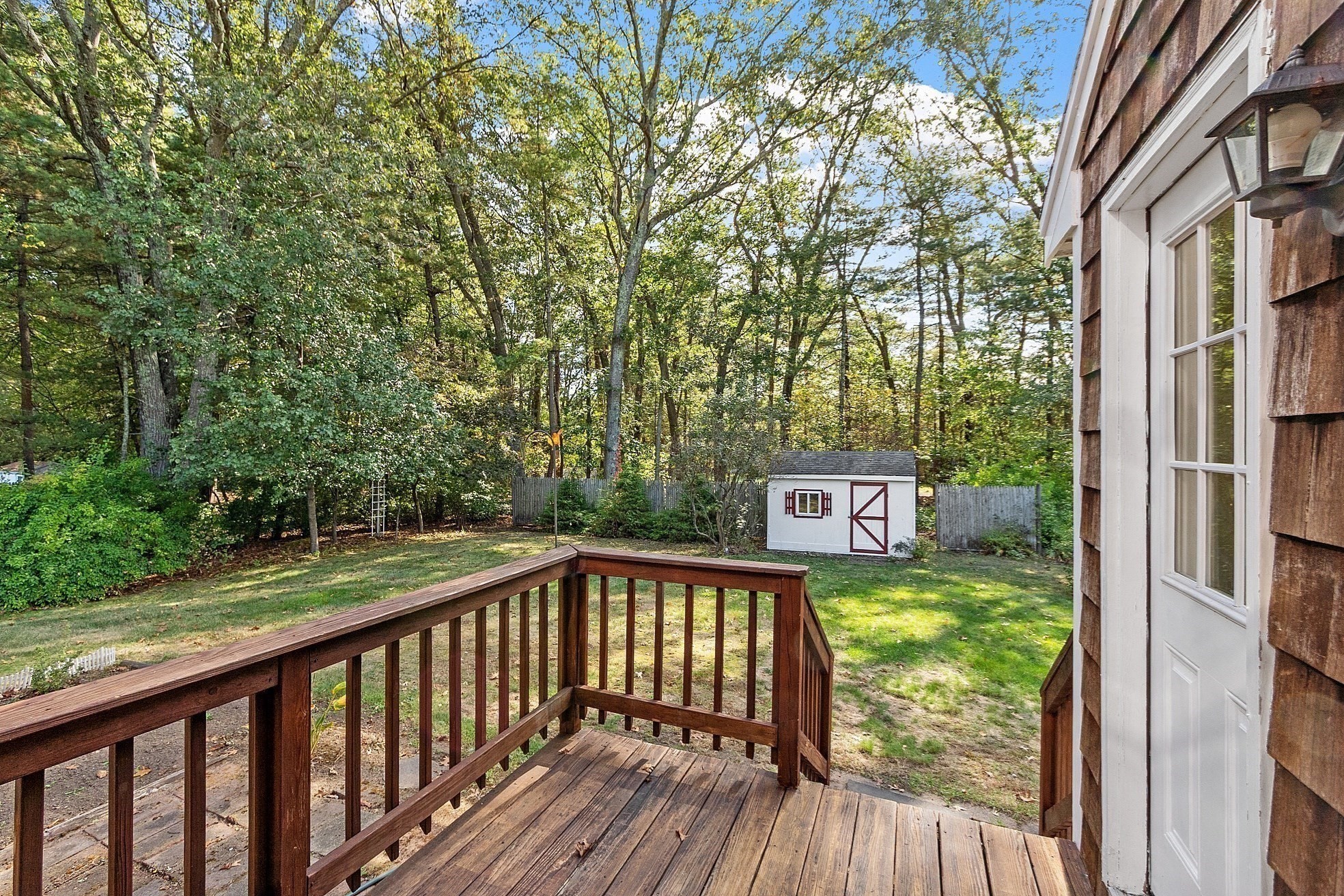 37 Porter Street, Billerica, MA 01821 - Image 34