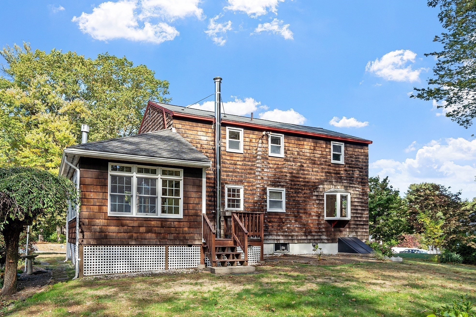 37 Porter Street, Billerica, MA 01821 - Image 35