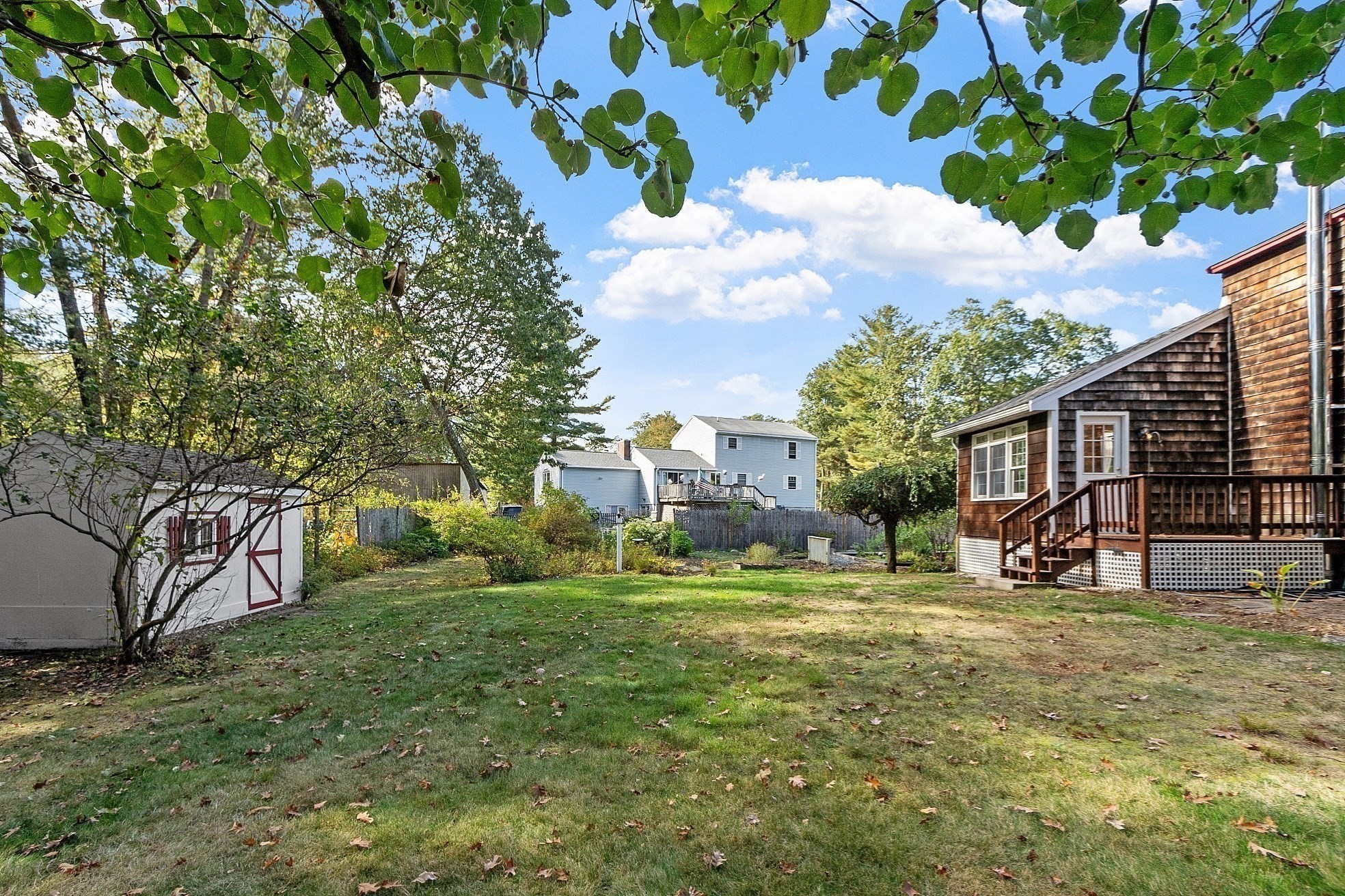 37 Porter Street, Billerica, MA 01821 - Image 36
