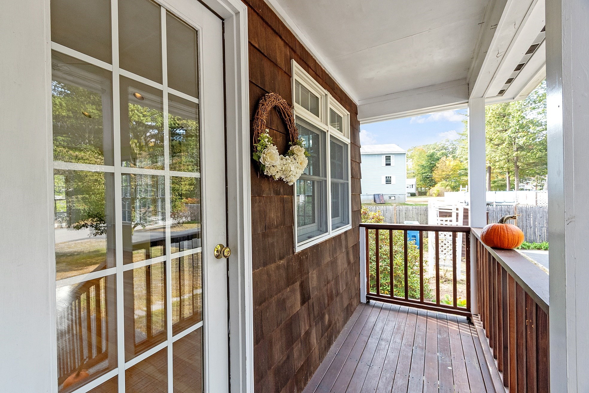 37 Porter Street, Billerica, MA 01821 - Image 37