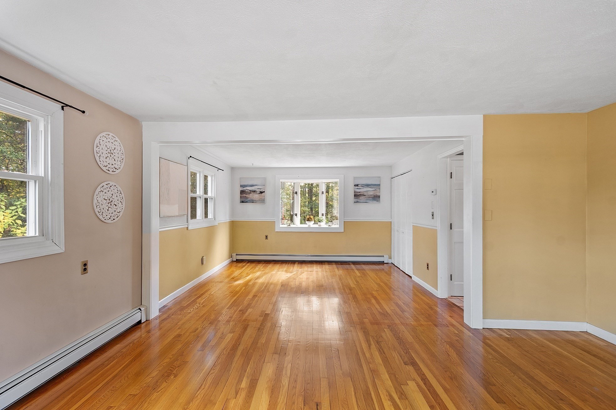 37 Porter Street, Billerica, MA 01821 - Image 5