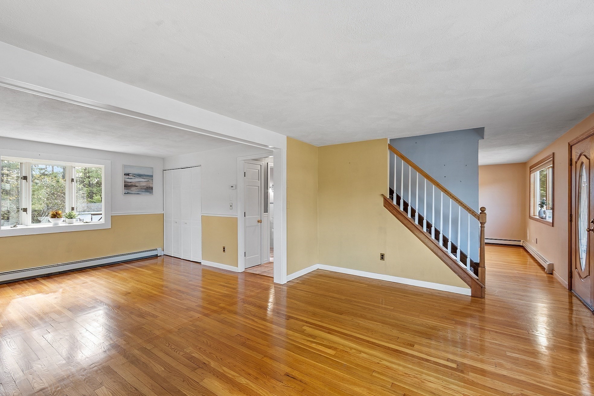37 Porter Street, Billerica, MA 01821 - Image 6