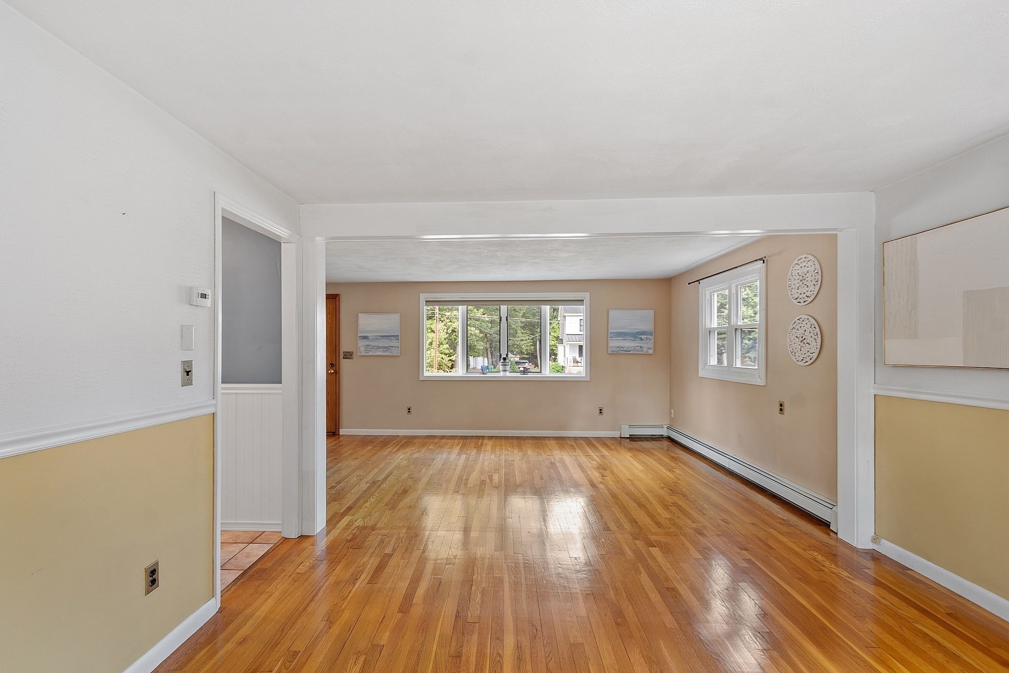 37 Porter Street, Billerica, MA 01821 - Image 7