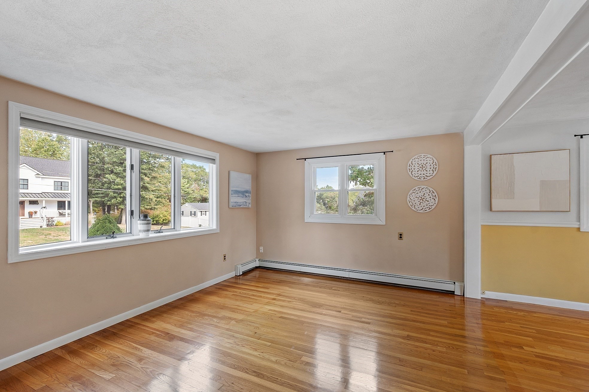 37 Porter Street, Billerica, MA 01821 - Image 8