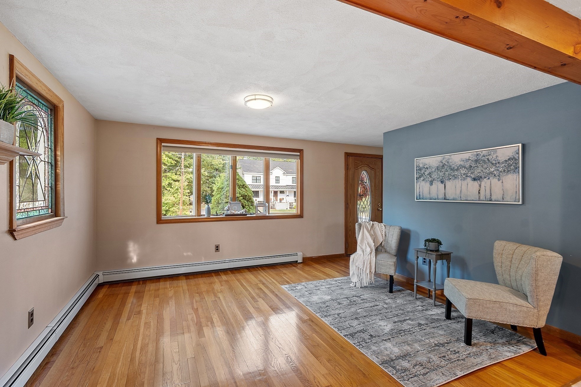 37 Porter Street, Billerica, MA 01821 - Image 9