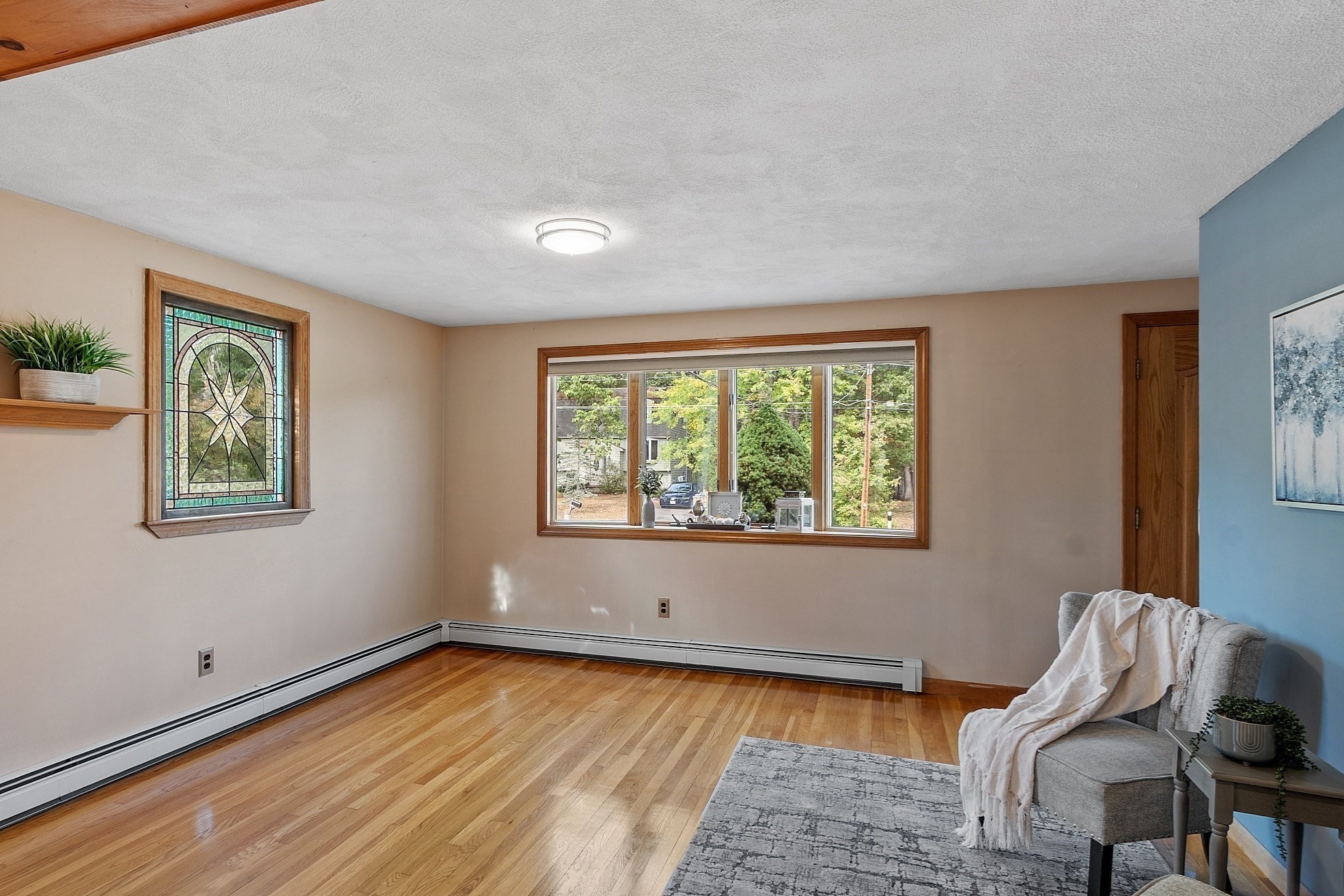 37 Porter Street, Billerica, MA 01821 - Image 10