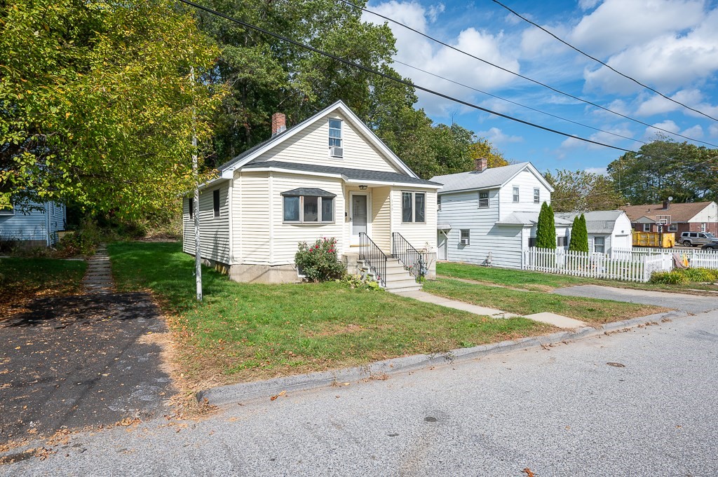190 Dominion Rd, Worcester, MA 01605 - Image 2