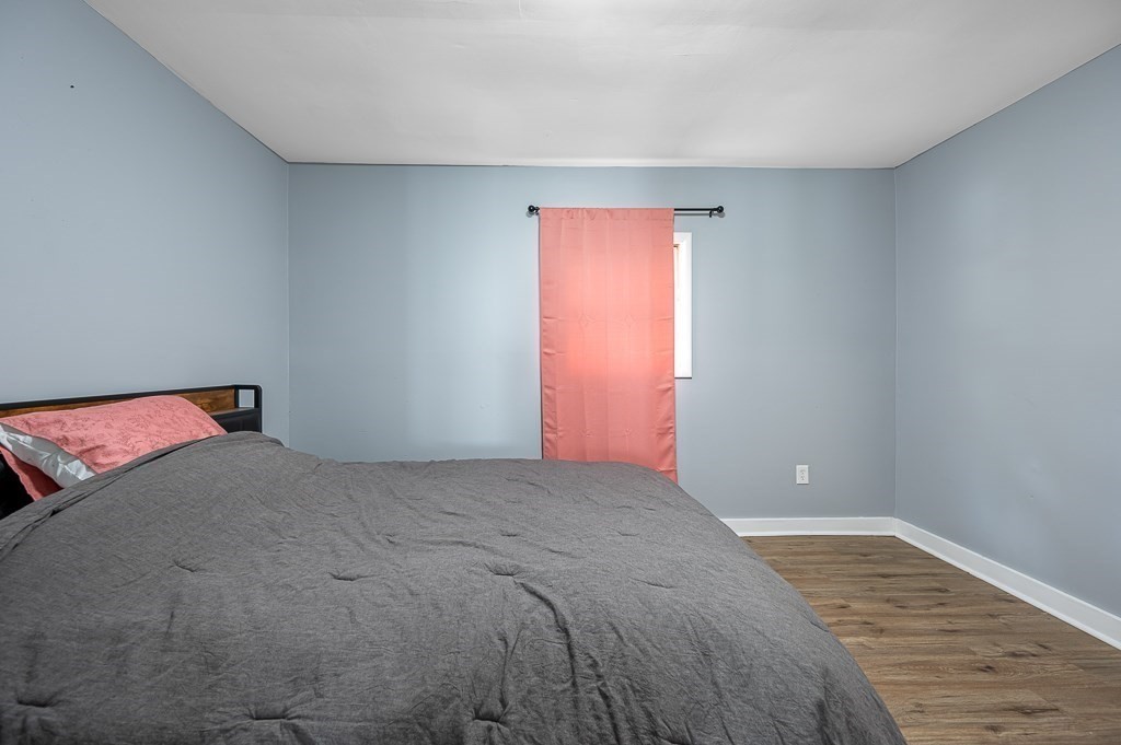 190 Dominion Rd, Worcester, MA 01605 - Image 12