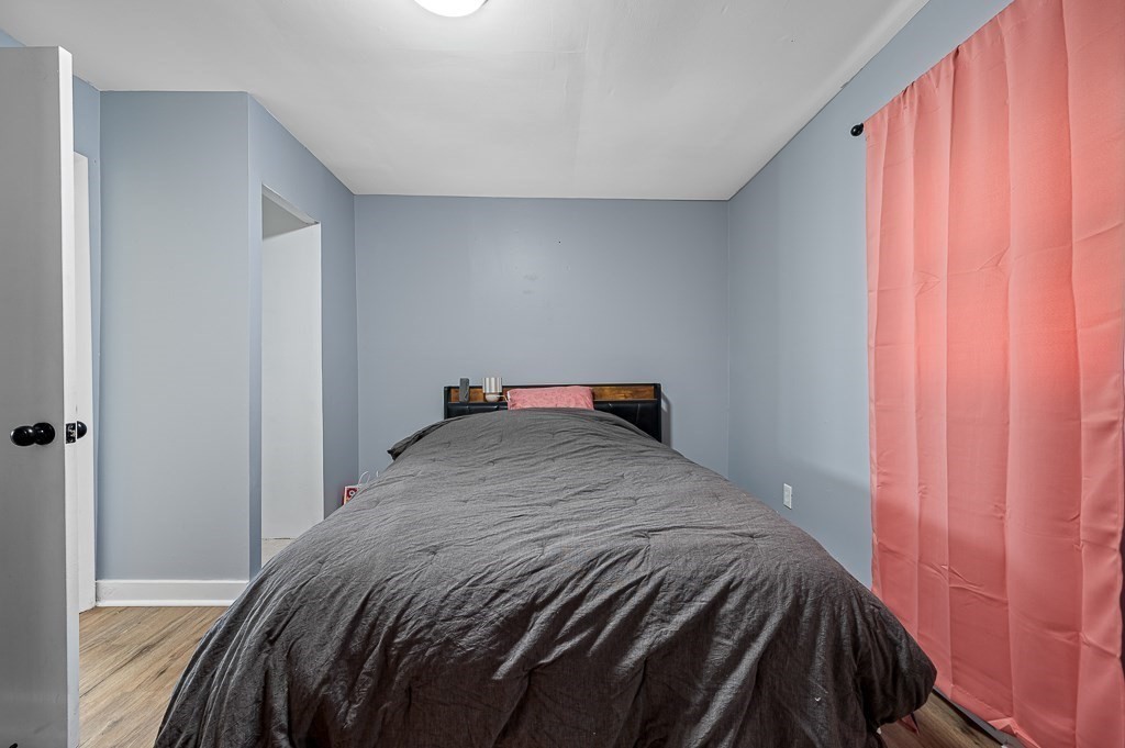 190 Dominion Rd, Worcester, MA 01605 - Image 13