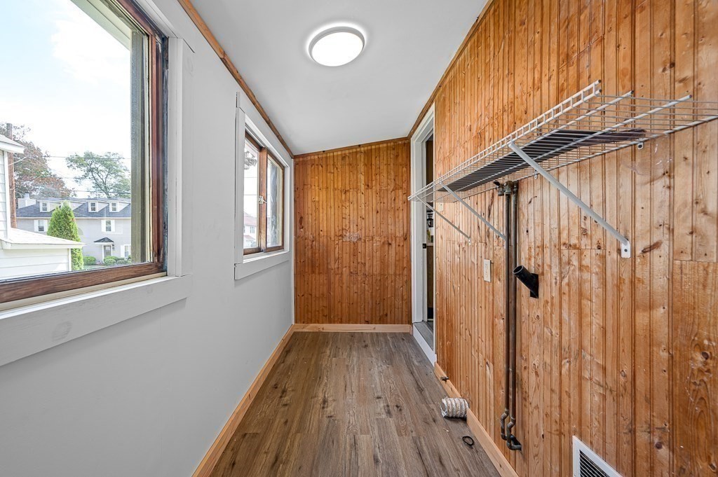 190 Dominion Rd, Worcester, MA 01605 - Image 14