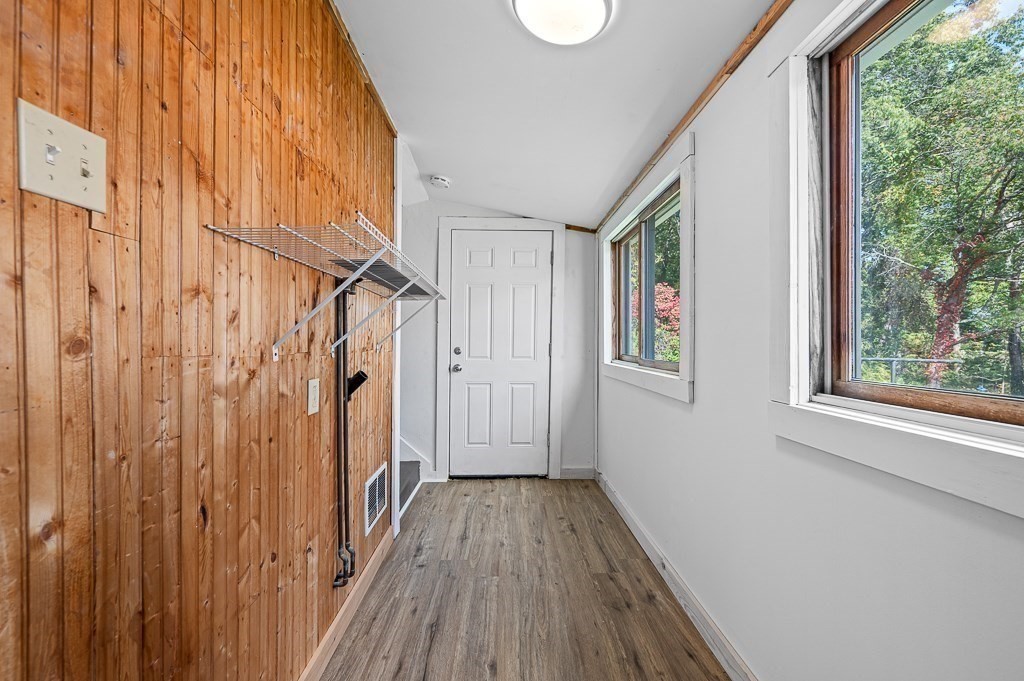 190 Dominion Rd, Worcester, MA 01605 - Image 15