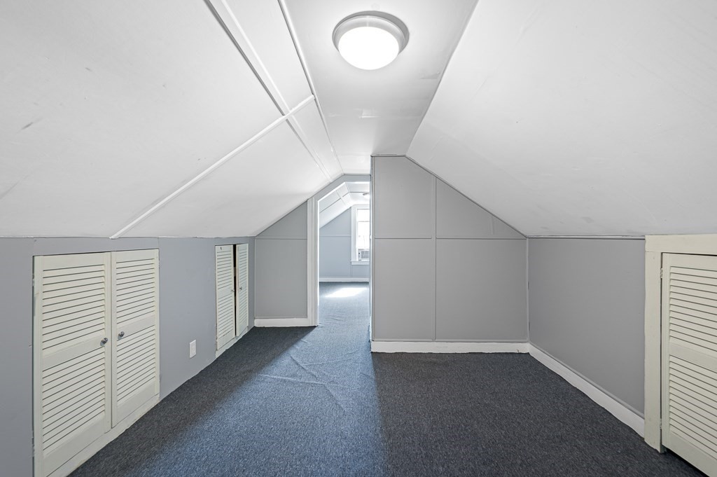 190 Dominion Rd, Worcester, MA 01605 - Image 16