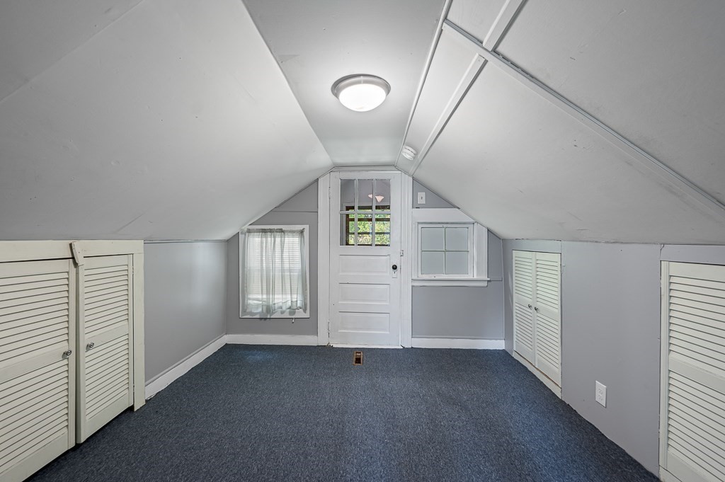 190 Dominion Rd, Worcester, MA 01605 - Image 17