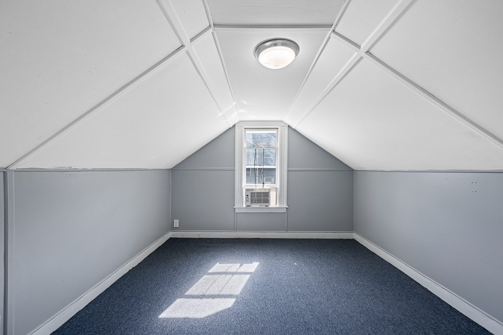 190 Dominion Rd, Worcester, MA 01605 - Image 18