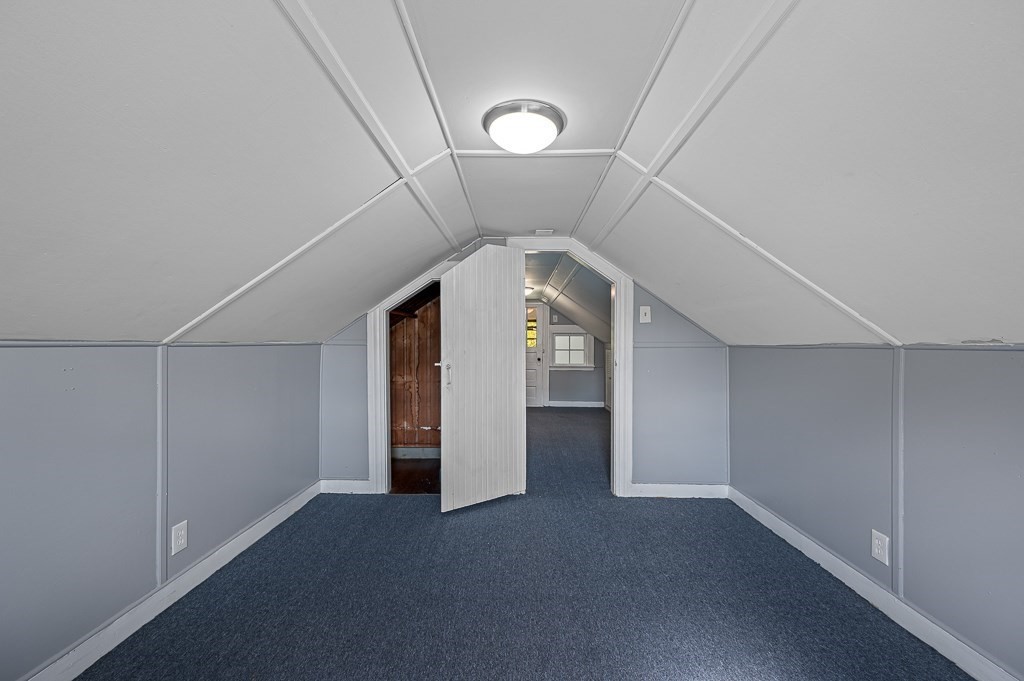 190 Dominion Rd, Worcester, MA 01605 - Image 19