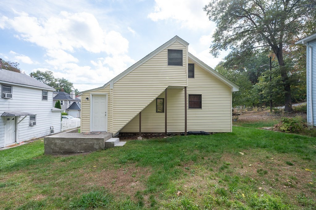 190 Dominion Rd, Worcester, MA 01605 - Image 20