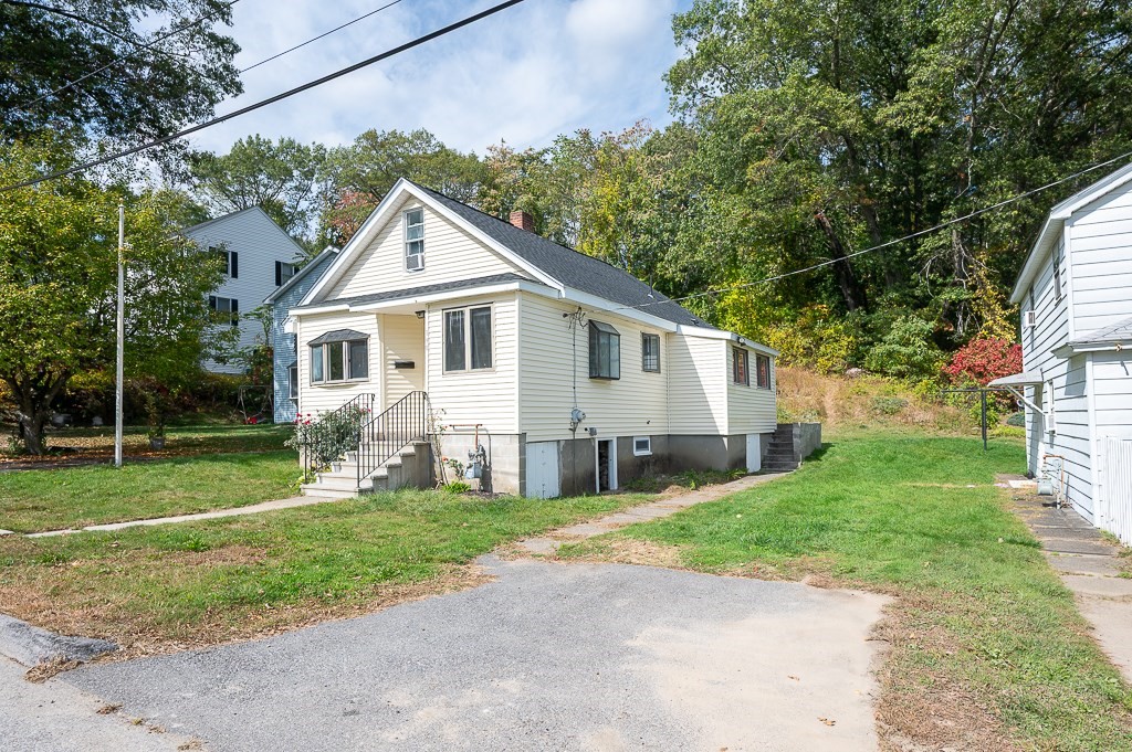 190 Dominion Rd, Worcester, MA 01605 - Image 3