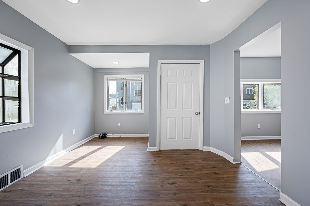 190 Dominion Rd, Worcester, MA 01605 - Image 4