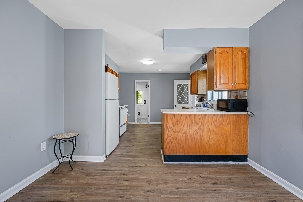190 Dominion Rd, Worcester, MA 01605 - Image 7
